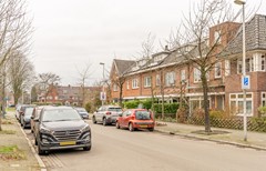 Beethovenlaan 17 Utrecht - 1.jpg